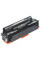 Картридж BASF Canon 046H, 1252C002/CF413X Magenta (KT-046HM-U)
