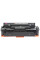 Картридж BASF Canon 046H, 1252C002/CF413X Magenta (KT-046HM-U)