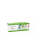 Картридж Static Control HP CLJP CE413A (305A) 2.6k magenta (002-01-RE413A)