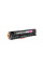 Картридж Static Control HP CLJP CE413A (305A) 2.6k magenta (002-01-RE413A)