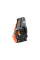 Картридж Static Control HP CLJP CE413A (305A) 2.6k magenta (002-01-RE413A)