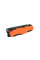 Картридж Static Control HP CLJP CE413A (305A) 2.6k magenta (002-01-RE413A)