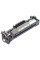 Картридж BASF HP CC532A/CF382A/CE412A, Canon 118/318/418/718 Yellow (BASF-KT-CC532A-U)