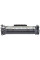 Картридж BASF HP CC532A/CF382A/CE412A, Canon 118/318/418/718 Yellow (BASF-KT-CC532A-U)