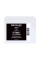 Картридж Printalist Epson WorkForce Pro WF-M5690/WF-M5190/ C13T865140 Black (PL-T8651)
