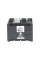 Картридж Printalist Epson WorkForce Pro WF-M5690/WF-M5190/ C13T865140 Black (PL-T8651)