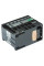 Картридж Printalist Epson WorkForce Pro WF-M5690/WF-M5190/ C13T865140 Black (PL-T8651)
