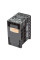 Картридж Printalist Epson WorkForce Pro WF-M5690/WF-M5190/ C13T865140 Black (PL-T8651)