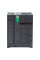Картридж Printalist Epson WorkForce Pro WF-M5690/WF-M5190/ C13T865140 Black (PL-T8651)