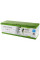 Картридж Static Control HP CLJ CF541X (203X) 2500ст cyan (002-01-SF541X)