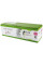 Картридж Static Control HP CLJ CF543X (203X) 2500ст magenta (002-01-SF543X)