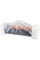 Картридж Static Control HP CLJ CF543X (203X) 2500ст magenta (002-01-SF543X)