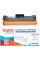 Картридж WWM HP LJ M15/16/17, MFP M28/29/30/CF244A Black (CF244A-WWM)