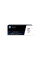 Картридж HP CLJ 659A Magenta 1.3K Enterprise M776/M856 (W2013A)