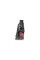 Картридж HP CLJ 659A Magenta 1.3K Enterprise M776/M856 (W2013A)
