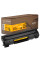 Картридж Patron HP LJP1566/1606 (PN-78AR) Extra (PN-78AR)