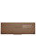 Картридж Patron SAMSUNG ML-2160 Extra /MLT-D101S (PN-D101R)