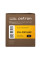 Картридж Patron SAMSUNG ML-1661 Extra /MLT-D1043S (PN-D1043R)