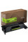 Картридж Patron HP LJ CF226A GREEN Label (PN-26AGL)