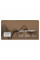 Картридж Patron HP LJ CF226A GREEN Label (PN-26AGL)
