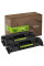Картридж Patron HP LJ CF280A GREEN Label (DUAL PACK) (PN-80ADGL)