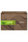 Картридж Patron HP LJ CF280A GREEN Label (DUAL PACK) (PN-80ADGL)