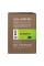 Картридж Patron HP LJ CF280A GREEN Label (DUAL PACK) (PN-80ADGL)