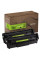 Картридж Patron HP LJ Q2612A/CANON 703 GREEN Label (DUAL PACK) (PN-12A/703DGL)