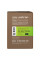 Картридж Patron HP LJ Q2612A/CANON 703 GREEN Label (DUAL PACK) (PN-12A/703DGL)