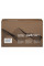 Картридж Patron HP LJ Q2612A/CANON 703 GREEN Label (DUAL PACK) (PN-12A/703DGL)