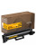 Картридж Patron HP LJ CF230A Extra (PN-30AR)