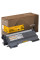 Картридж Patron BROTHER TN-2275 Extra (PN-TN2275R)