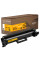 Картридж Patron HP LJ CF217A Extra (PN-17AR)