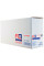 Картридж FREE Label HP 59A (CF259A) without chip (FL-CF259A)