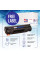 Картридж FREE Label HP 59A (CF259A) without chip (FL-CF259A)