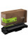 Картридж Patron XEROX Phaser 3140/108R00909 GREEN Label (PN-00909GL)