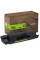 Картридж Patron Xerox 106R01412 Green Label (PN-01412GL)