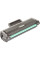 Картридж BASF HP LJ 107/135/137/ W1106A, without chip (KT-W1106A-WOC)