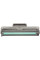 Картридж BASF HP LJ 107/135/137/ W1106A, without chip (KT-W1106A-WOC)