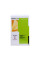 Картридж Patron Epson T7893 XXL (C13T789340) 2.9K Magenta (PN-T7893)