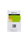 Картридж Patron Epson T7893 XXL (C13T789340) 2.9K Magenta (PN-T7893)