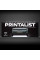 Картридж Printalist Samsung MLT-D119S/ML-1610D2/SU864A (Sam-D119S-PL)
