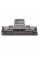 Картридж Printalist Samsung MLT-D119S/ML-1610D2/SU864A (Sam-D119S-PL)