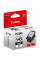 Картридж Canon PG-545XL Black, 15мл (8286B001)