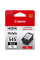 Картридж Canon PG-545XL Black, 15мл (8286B001)