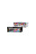 Картридж Premium Quality Canon 067 YELLOW, MF651Cw/MF655Cdw/MF657Cdw (70263966)