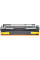 Картридж Printermayin HP CF542X, Yellow (PTCF542X)