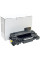 Картридж Dayton HP LJ CE255A/Canon 724 6k (DN-HP-NT255)