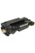 Картридж Dayton HP LJ CE255A/Canon 724 6k (DN-HP-NT255)