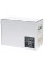Картридж Dayton HP LJ CE255A/Canon 724 6k (DN-HP-NT255)